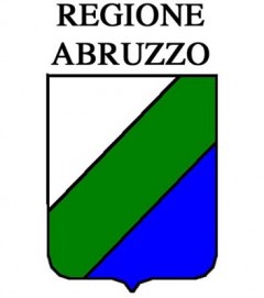 Regione Abruzzo