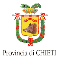 Provincia di Chieti