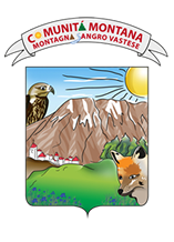 Comunità Montana Sangro Vastese